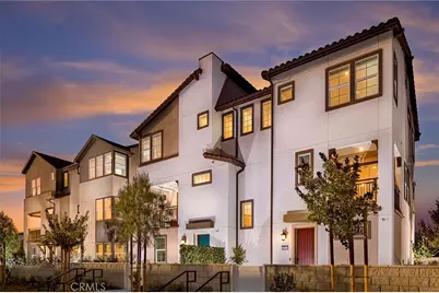 12786 Lomond Way, Jurupa, CA 92880 - Photo 1