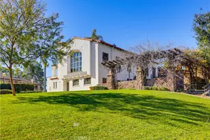 1923 Overlook Rd, Fullerton, CA 92831 - Photo 45