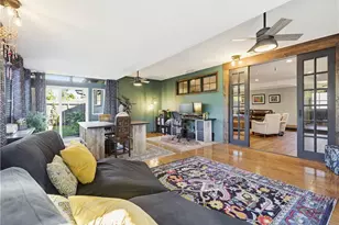 1923 Overlook Rd, Fullerton, CA 92831 - Photo 25