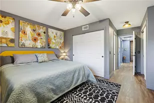 1923 Overlook Rd, Fullerton, CA 92831 - Photo 29