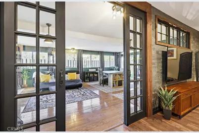 1923 Overlook Road, Fullerton, CA 92831 - Photo 23