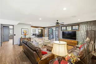 1923 Overlook Rd, Fullerton, CA 92831 - Photo 9