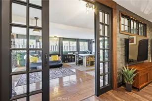 1923 Overlook Rd, Fullerton, CA 92831 - Photo 23