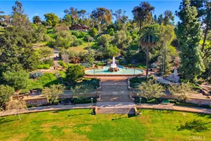 1923 Overlook Rd, Fullerton, CA 92831 - Photo 43