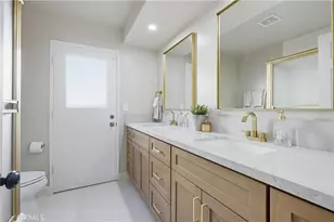 1923 Overlook Rd, Fullerton, CA 92831 - Photo 35