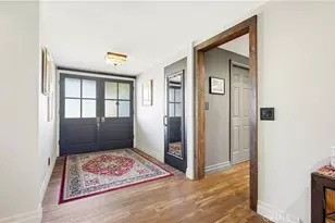 1923 Overlook Rd, Fullerton, CA 92831 - Photo 5