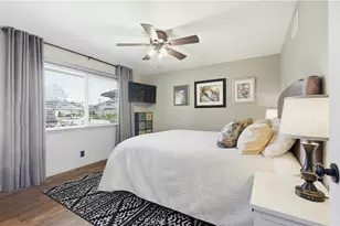 1923 Overlook Rd, Fullerton, CA 92831 - Photo 33