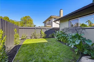 1923 Overlook Rd, Fullerton, CA 92831 - Photo 39