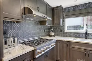 1923 Overlook Rd, Fullerton, CA 92831 - Photo 19