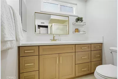 1923 Overlook Road, Fullerton, CA 92831 - Photo 31