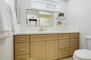 1923 Overlook Rd, Fullerton, CA 92831 - Photo 31