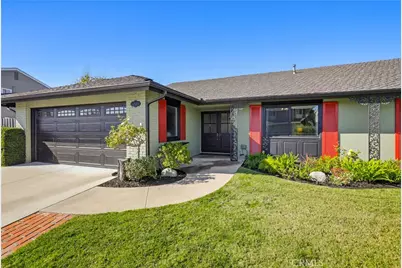 1923 Overlook Road, Fullerton, CA 92831 - Photo 3