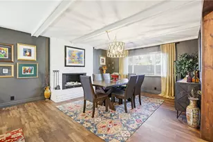 1923 Overlook Rd, Fullerton, CA 92831 - Photo 11