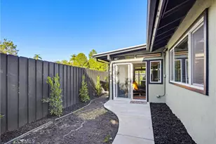 1923 Overlook Rd, Fullerton, CA 92831 - Photo 37