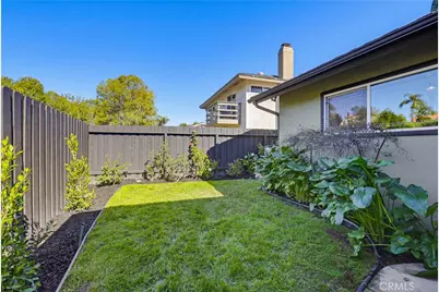 1923 Overlook Road, Fullerton, CA 92831 - Photo 39
