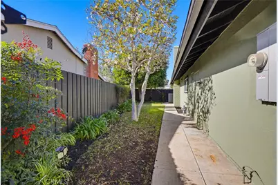 1923 Overlook Road, Fullerton, CA 92831 - Photo 41