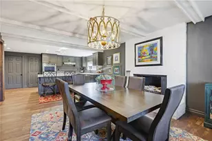 1923 Overlook Rd, Fullerton, CA 92831 - Photo 13