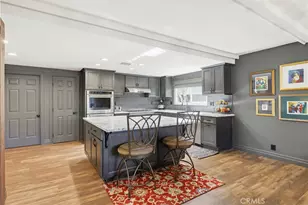 1923 Overlook Rd, Fullerton, CA 92831 - Photo 15