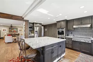 1923 Overlook Rd, Fullerton, CA 92831 - Photo 21