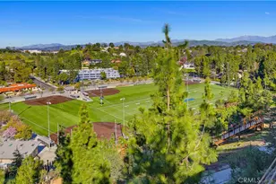 1923 Overlook Rd, Fullerton, CA 92831 - Photo 49