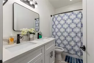 9325 Magnolia, Riverside, CA 92503 - Photo 7