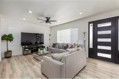 9325 Magnolia, Riverside, CA 92503 - Photo 3