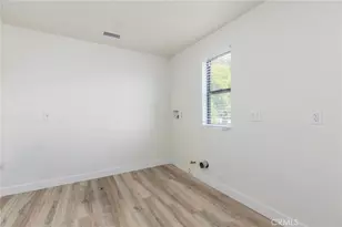 9325 Magnolia, Riverside, CA 92503 - Photo 19