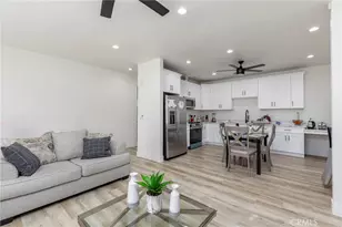 9325 Magnolia, Riverside, CA 92503 - Photo 5