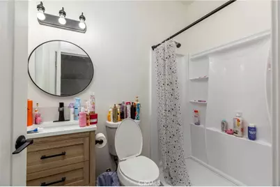 9325 Magnolia, Riverside, CA 92503 - Photo 9