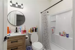 9325 Magnolia, Riverside, CA 92503 - Photo 9