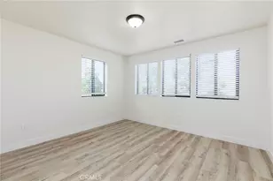 9325 Magnolia, Riverside, CA 92503 - Photo 21