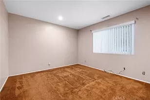 20412 Sycamore Dr, Trabuco Canyon, CA 92679 - Photo 19