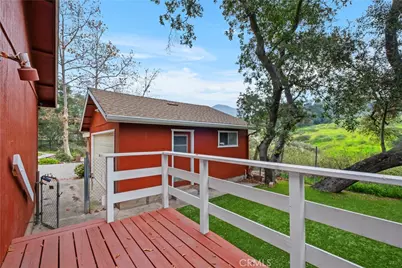 20412 Sycamore Drive, Trabuco Canyon, CA 92679 - Photo 17