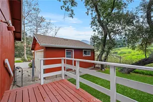 20412 Sycamore Dr, Trabuco Canyon, CA 92679 - Photo 17