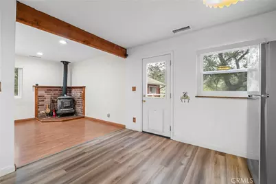 20412 Sycamore Drive, Trabuco Canyon, CA 92679 - Photo 15