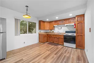 20412 Sycamore Dr, Trabuco Canyon, CA 92679 - Photo 11