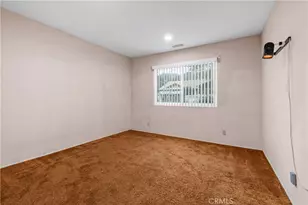 20412 Sycamore Dr, Trabuco Canyon, CA 92679 - Photo 21