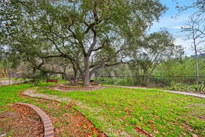20412 Sycamore Drive, Trabuco Canyon, CA 92679 - Photo 27