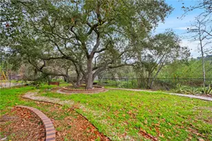 20412 Sycamore Dr, Trabuco Canyon, CA 92679 - Photo 27