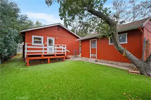 20412 Sycamore Dr, Trabuco Canyon, CA 92679 - Photo 25
