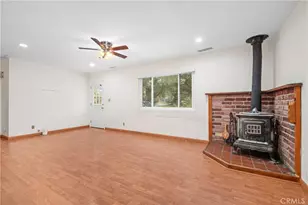 20412 Sycamore Dr, Trabuco Canyon, CA 92679 - Photo 7