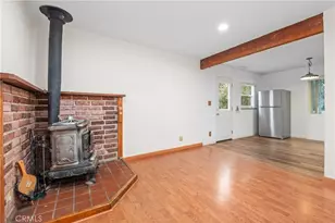 20412 Sycamore Dr, Trabuco Canyon, CA 92679 - Photo 9