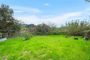 20412 Sycamore Dr, Trabuco Canyon, CA 92679 - Photo 31