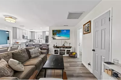 11502 Claymore, Santa Fe Springs, CA 90670 - Photo 7