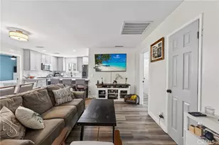 11502 Claymore, Santa Fe Springs, CA 90670 - Photo 7