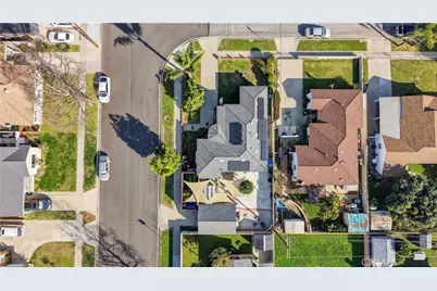 11502 Claymore, Santa Fe Springs, CA 90670 - Photo 27