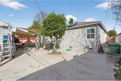 11502 Claymore, Santa Fe Springs, CA 90670 - Photo 33