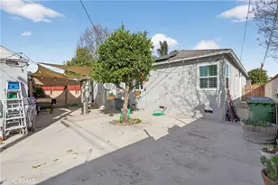 11502 Claymore, Santa Fe Springs, CA 90670 - Photo 33