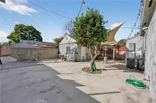 11502 Claymore, Santa Fe Springs, CA 90670 - Photo 29