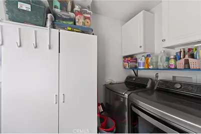 11502 Claymore, Santa Fe Springs, CA 90670 - Photo 19